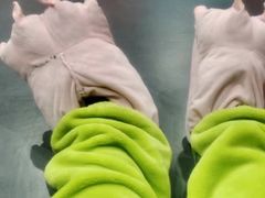 -极限PLAY运动娱乐新世界·团建派对潮玩休闲馆·室内蹦极高空游乐园