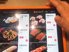 -海底捞火锅(杭州萧山宝龙广场店)