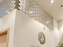 -火婆子·川小馆(扬韬科技广场店)