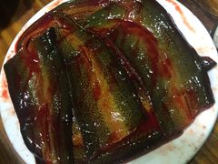 -星鸿社重庆老火锅