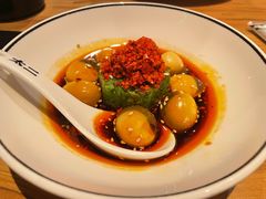 -太二酸菜鱼(南京艾尚天地店)