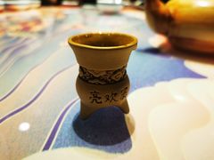 -亮欢寨(凯里总店)