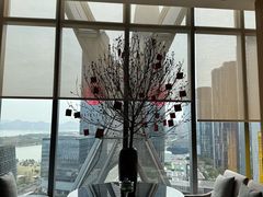 -小南洋海景餐厅(深圳湾店)