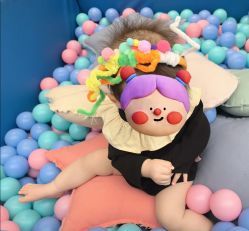 -57KIDS儿童摄影