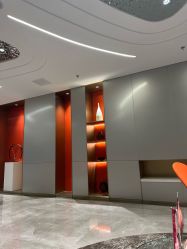 -深圳米兰柏羽医疗美容医院