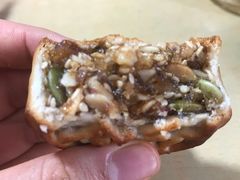 -闻酥园(青羊区文殊坊店)