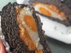 -奈雪的茶(七宝领展广场店)