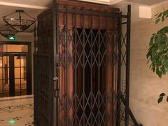 -外滩二十二号艺术中心