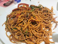 -金利茶餐厅(中船汇店)
