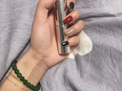 -海底捞火锅(苏宁生活广场店)