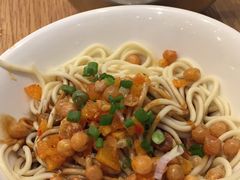 -文叔·湖北名小吃·小龙虾(华强北店)