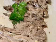 -大秦小宴•新派西北(万象前海店)