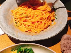 -Wagas沃歌斯(百盛优客店)