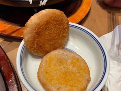 -四道菜·福建菜馆(莆田万达店)