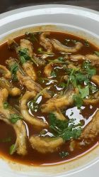 -锦江国际大酒店·宴会厅