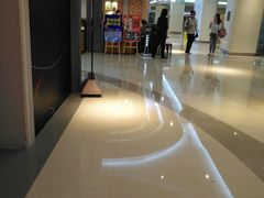 -莽子老火锅(大坪店)