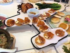 -飞虎过桥米线(翠湖店)