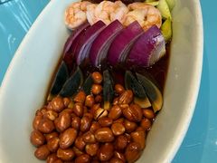 -老城味道·传统天津菜(杨柳青店)