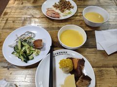 -浴神宫(四惠店)