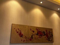 -南门涮肉(天坛店)