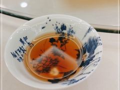 -松涛大酒楼