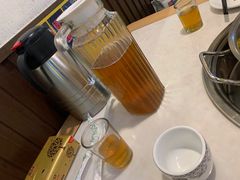 -广味鲜潮汕牛肉火锅(延安三路店)