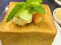 -辣尚瘾·烤鱼·新川菜(牡丹园直营店)
