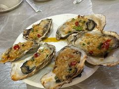 -四妹餐厅(玫瑰街店)