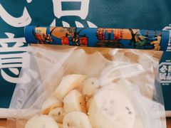 -墨茉点心局(喜盈门范城店)