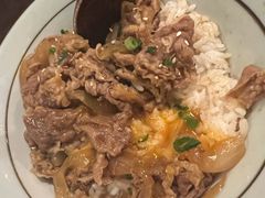 -哥哥の深夜食堂(永乐汇亲子购物运动中心店)