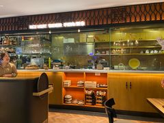 -耶里夏丽·丝路新疆菜·清真食品(徐家汇臻选店)