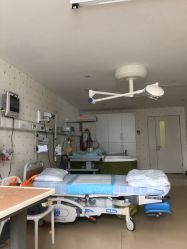 -上海市长宁区妇幼保健院
