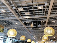 -宜家家居(哈尔滨商场店)