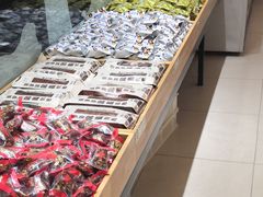 -一手店(天通东苑店)