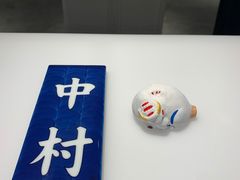 -华·美术馆