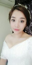 点击看大图 -巴黎婚纱摄影(瑞安旗舰店)