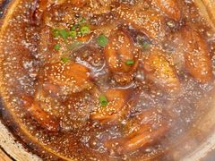 -回龙窝历史文化街区