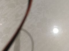 -七哥港式茶餐厅(亮马桥总店)
