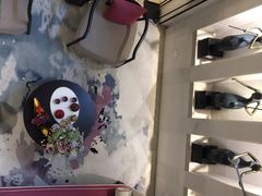 -湘霸王(剑川路店)