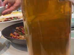 -天成·川菜家宴(礼岗店)