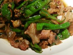 -费大厨辣椒炒肉(高铁吾悦广场店)