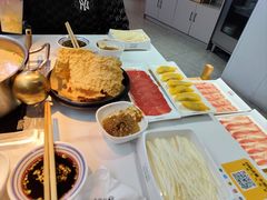 -天河城购物中心