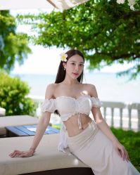 点击看大图 -Dr.U博士医疗美容医院
