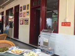-龙福源密云水库灶台鱼