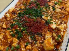 -洪霞餐馆