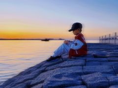 -天津妈祖文化园