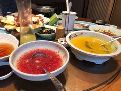 -涌上外婆桥(南塘店)