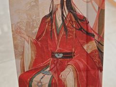 -瑞幸咖啡(卓宁汇购物中心店)