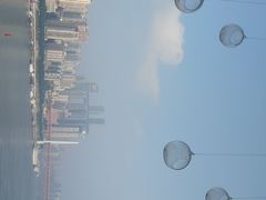 -盛宴标帜西餐厅龙虾.鲍鱼•牛排(重庆喜来登大酒店)