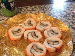 -高丽屋(天宁寺店)